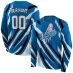 custom-los-angeles-dodgers-bold-angles-blue-white-black-hoodie-best-selling.webp