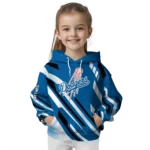custom-los-angeles-dodgers-bold-angles-blue-white-black-hoodie-best-selling.webp