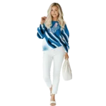 custom-los-angeles-dodgers-bold-angles-blue-white-black-hoodie-best-selling.webp