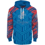 custom-los-angeles-dodgers-chevron-stripe-blue-hoodie-best-selling.webp