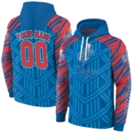 custom-los-angeles-dodgers-chevron-stripe-blue-hoodie-best-selling.webp