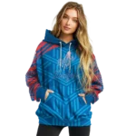 custom-los-angeles-dodgers-chevron-stripe-blue-hoodie-best-selling.webp