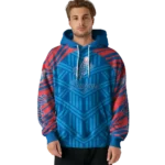 custom-los-angeles-dodgers-chevron-stripe-blue-hoodie-best-selling.webp