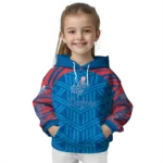custom-los-angeles-dodgers-chevron-stripe-blue-hoodie-best-selling.webp