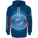 custom-los-angeles-dodgers-circuit-core-blue-hoodie-best-selling.webp