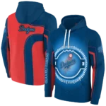 custom-los-angeles-dodgers-circuit-core-blue-hoodie-best-selling.webp