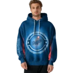 custom-los-angeles-dodgers-circuit-core-blue-hoodie-best-selling.webp