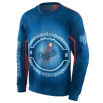 custom-los-angeles-dodgers-circuit-core-blue-hoodie-best-selling.webp