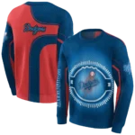 custom-los-angeles-dodgers-circuit-core-blue-hoodie-best-selling.webp