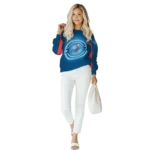 custom-los-angeles-dodgers-circuit-core-blue-hoodie-best-selling.webp