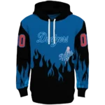 custom-los-angeles-dodgers-flame-edge-blue-black-hoodie-best-selling.webp