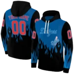 custom-los-angeles-dodgers-flame-edge-blue-black-hoodie-best-selling.webp