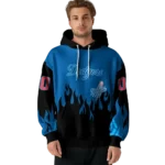 custom-los-angeles-dodgers-flame-edge-blue-black-hoodie-best-selling.webp