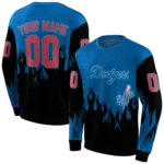 custom-los-angeles-dodgers-flame-edge-blue-black-hoodie-best-selling.webp