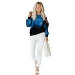 custom-los-angeles-dodgers-flame-edge-blue-black-hoodie-best-selling.webp