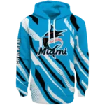 custom-miami-marlins-bold-angles-blue-white-black-hoodie-best-selling.webp