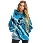 custom-miami-marlins-bold-angles-blue-white-black-hoodie-best-selling.webp