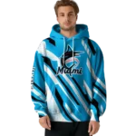custom-miami-marlins-bold-angles-blue-white-black-hoodie-best-selling.webp