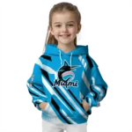 custom-miami-marlins-bold-angles-blue-white-black-hoodie-best-selling.webp