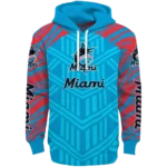 custom-miami-marlins-chevron-stripe-blue-hoodie-best-selling.webp