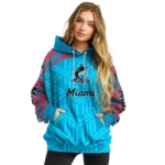 custom-miami-marlins-chevron-stripe-blue-hoodie-best-selling.webp