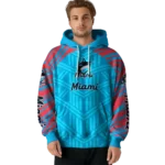 custom-miami-marlins-chevron-stripe-blue-hoodie-best-selling.webp
