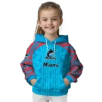 custom-miami-marlins-chevron-stripe-blue-hoodie-best-selling.webp