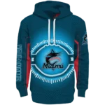 custom-miami-marlins-circuit-core-blue-hoodie-best-selling.webp