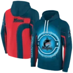 custom-miami-marlins-circuit-core-blue-hoodie-best-selling.webp