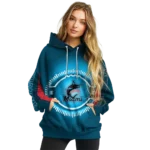 custom-miami-marlins-circuit-core-blue-hoodie-best-selling.webp