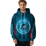 custom-miami-marlins-circuit-core-blue-hoodie-best-selling.webp