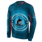 custom-miami-marlins-circuit-core-blue-hoodie-best-selling.webp