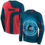 custom-miami-marlins-circuit-core-blue-hoodie-best-selling.webp