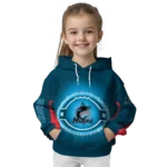 custom-miami-marlins-circuit-core-blue-hoodie-best-selling.webp