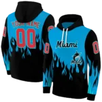 custom-miami-marlins-flame-edge-blue-black-hoodie-best-selling.webp