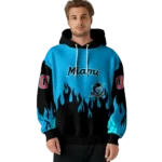 custom-miami-marlins-flame-edge-blue-black-hoodie-best-selling.webp