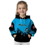 custom-miami-marlins-flame-edge-blue-black-hoodie-best-selling.webp