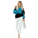 custom-miami-marlins-flame-edge-blue-black-hoodie-best-selling.webp