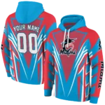 custom-miami-marlins-vanguard-armor-blue-hoodie-best-selling.webp