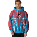 custom-miami-marlins-vanguard-armor-blue-hoodie-best-selling.webp