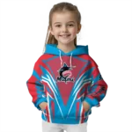 custom-miami-marlins-vanguard-armor-blue-hoodie-best-selling.webp