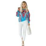 custom-miami-marlins-vanguard-armor-blue-hoodie-best-selling.webp
