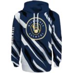 custom-milwaukee-brewers-bold-angles-navy-blue-white-black-hoodie-best-selling.webp