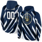 custom-milwaukee-brewers-bold-angles-navy-blue-white-black-hoodie-best-selling.webp