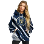 custom-milwaukee-brewers-bold-angles-navy-blue-white-black-hoodie-best-selling.webp