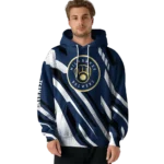 custom-milwaukee-brewers-bold-angles-navy-blue-white-black-hoodie-best-selling.webp