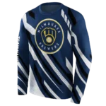 custom-milwaukee-brewers-bold-angles-navy-blue-white-black-hoodie-best-selling.webp