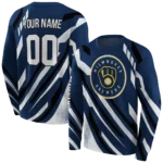 custom-milwaukee-brewers-bold-angles-navy-blue-white-black-hoodie-best-selling.webp