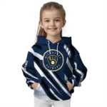 custom-milwaukee-brewers-bold-angles-navy-blue-white-black-hoodie-best-selling.webp