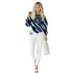 custom-milwaukee-brewers-bold-angles-navy-blue-white-black-hoodie-best-selling.webp
